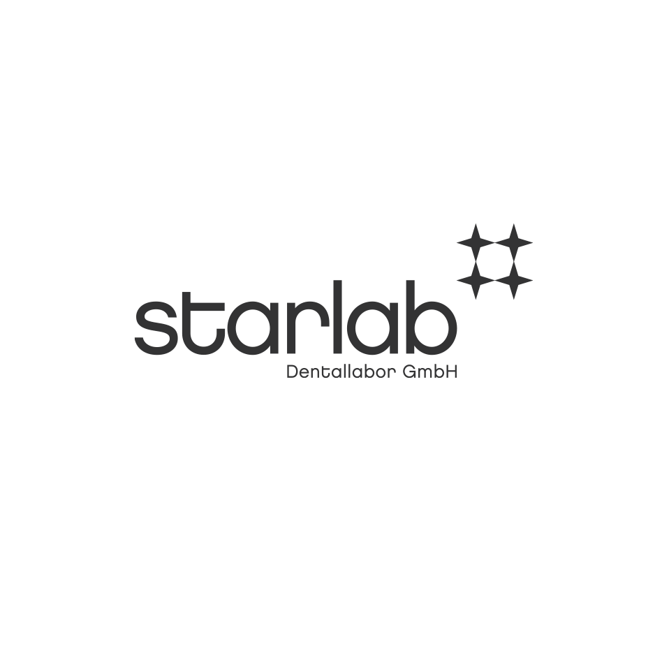 booyaka_starlab_2025.png